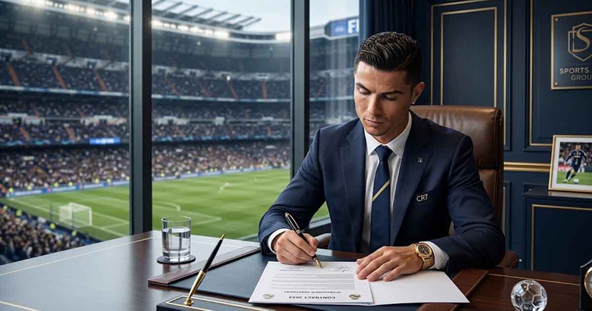 Athlete Injury Insurance: A Complete Guide for Professional Players